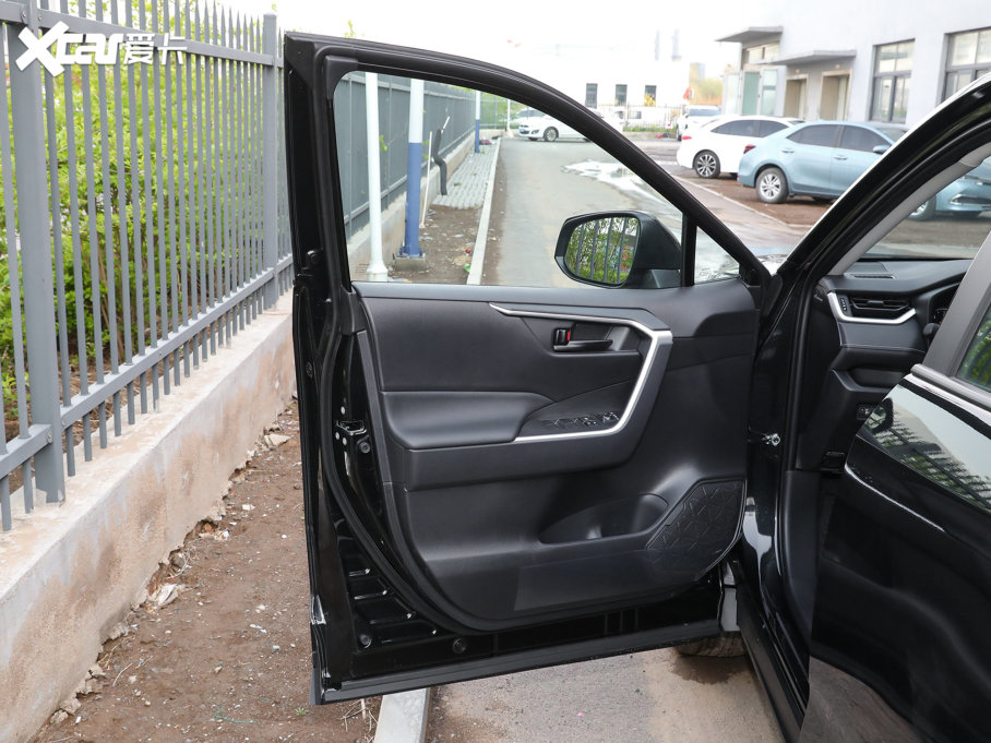 2023m_ 2.0L CVT(q)I(lng)Ȱ