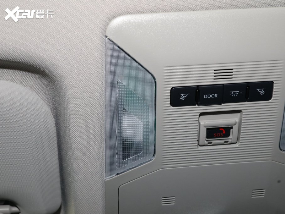 2023m_ 2.0L CVT(q)I(lng)Ȱ