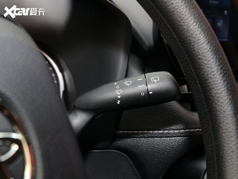 2023m_(d) 2.0L CVT(q)I(lng)Ȱ