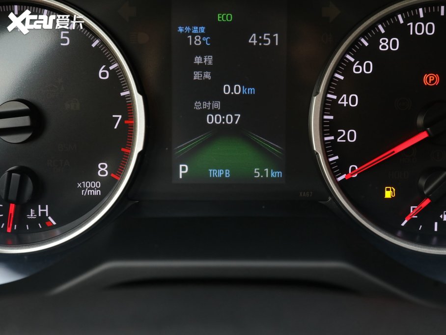 2023m_(d) 2.0L CVT(q)I(lng)Ȱ