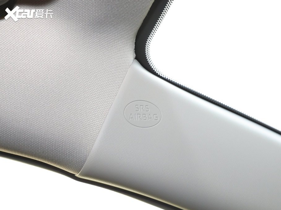 2023m_(d) 2.0L CVT(q)I(lng)Ȱ