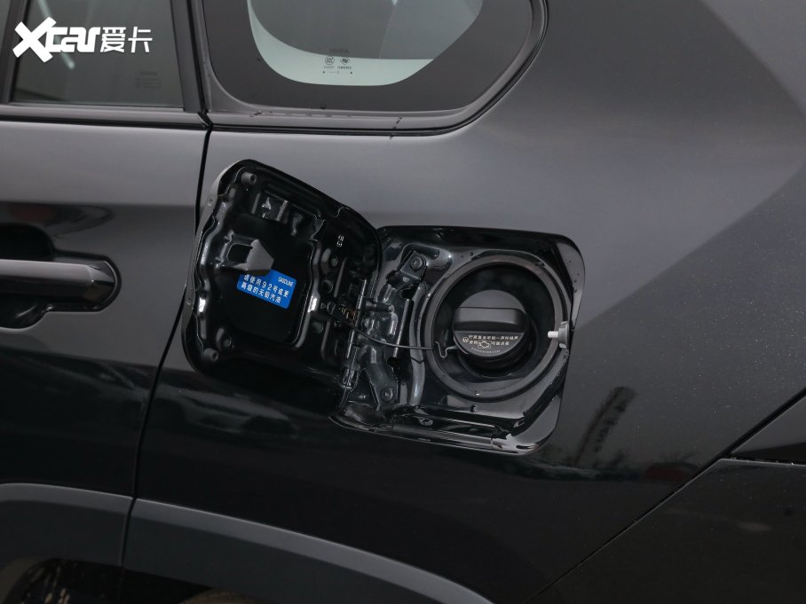 2023m_ 2.0L CVTAPLUS