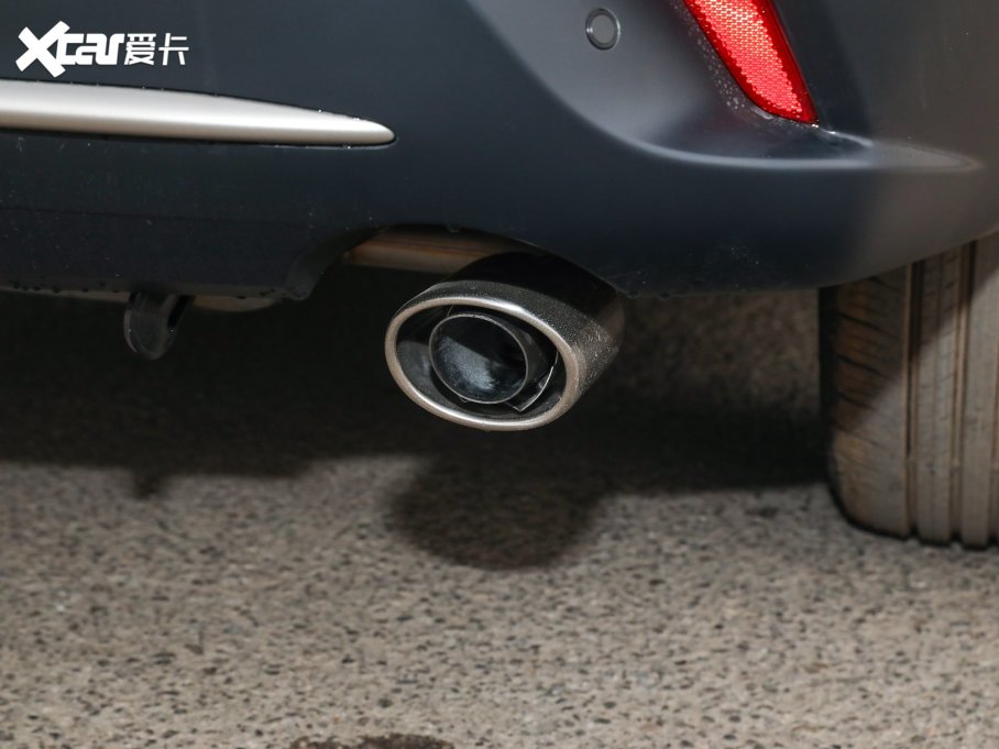 2023m_ 2.0L CVTAPLUS