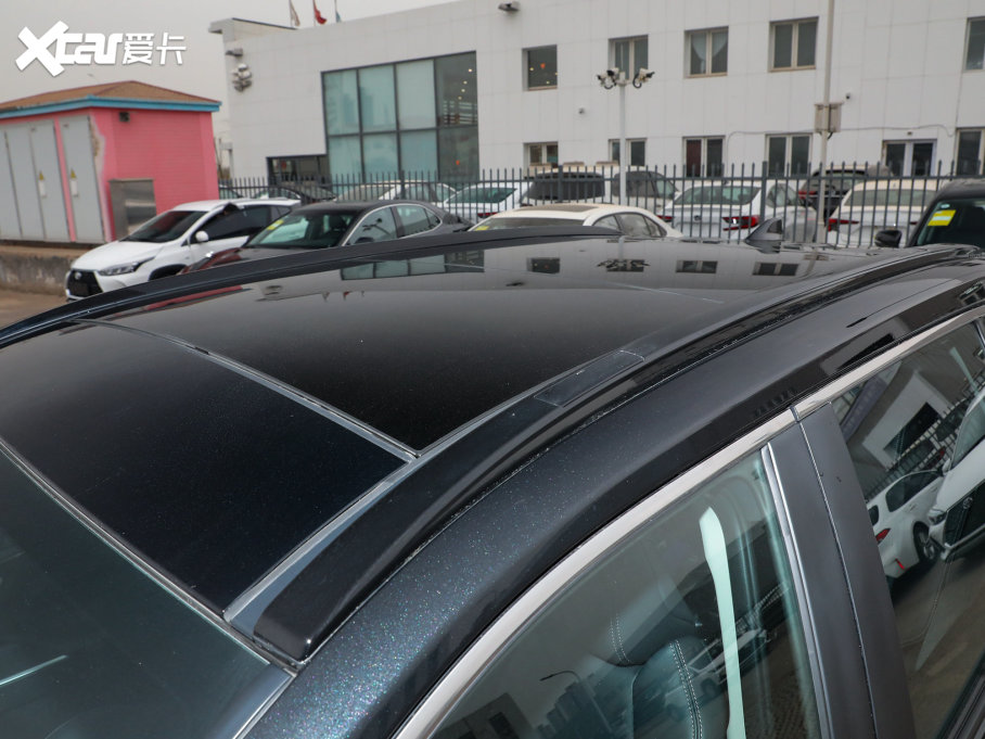 2023m_ 2.0L CVTAPLUS