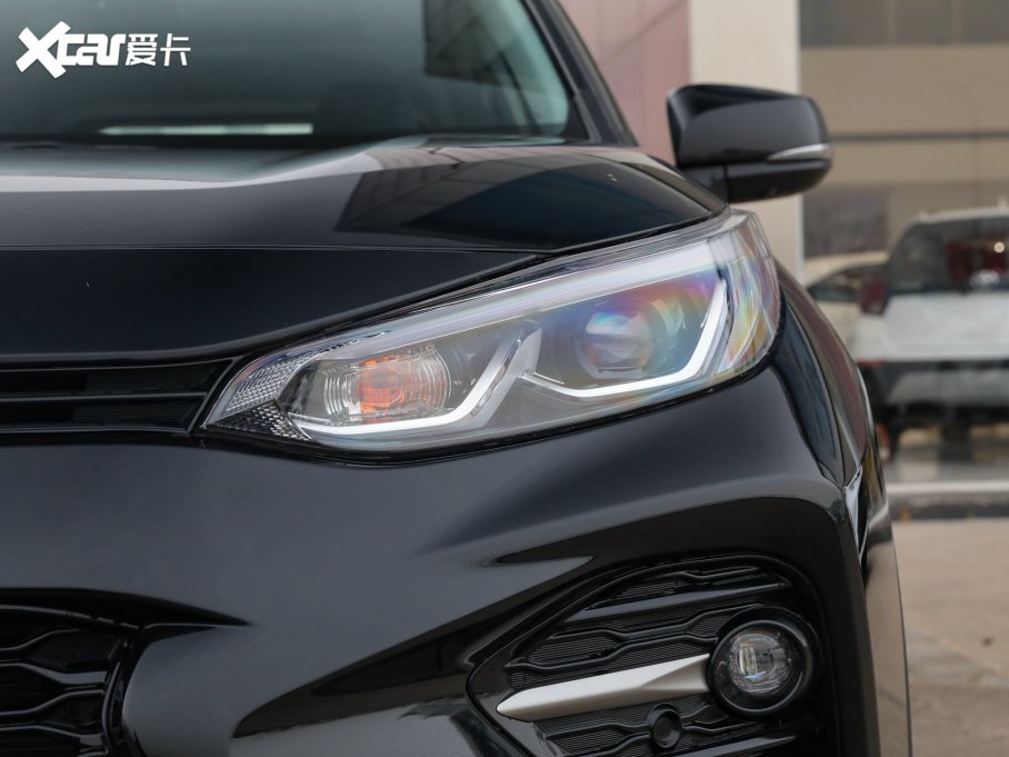 2023m_ 2.0L CVTAPLUS