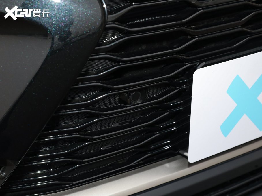 2023m_ 2.0L CVT(q)APLUS