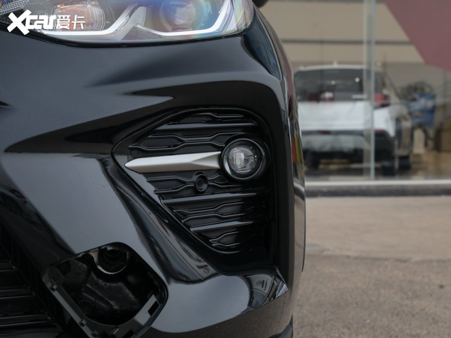 2023m_ 2.0L CVTAPLUS