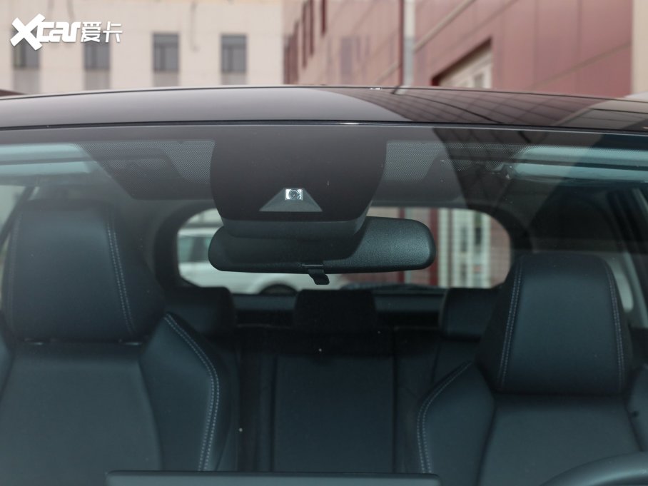 2023m_ 2.0L CVTAPLUS