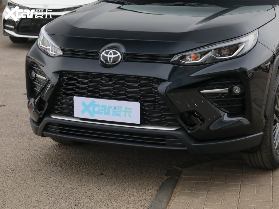 2023m_(d) 2.0L CVT(q)APLUS