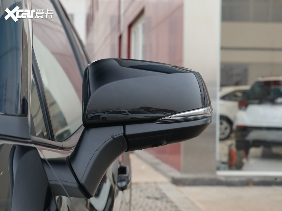 2023m_ 2.0L CVTAPLUS