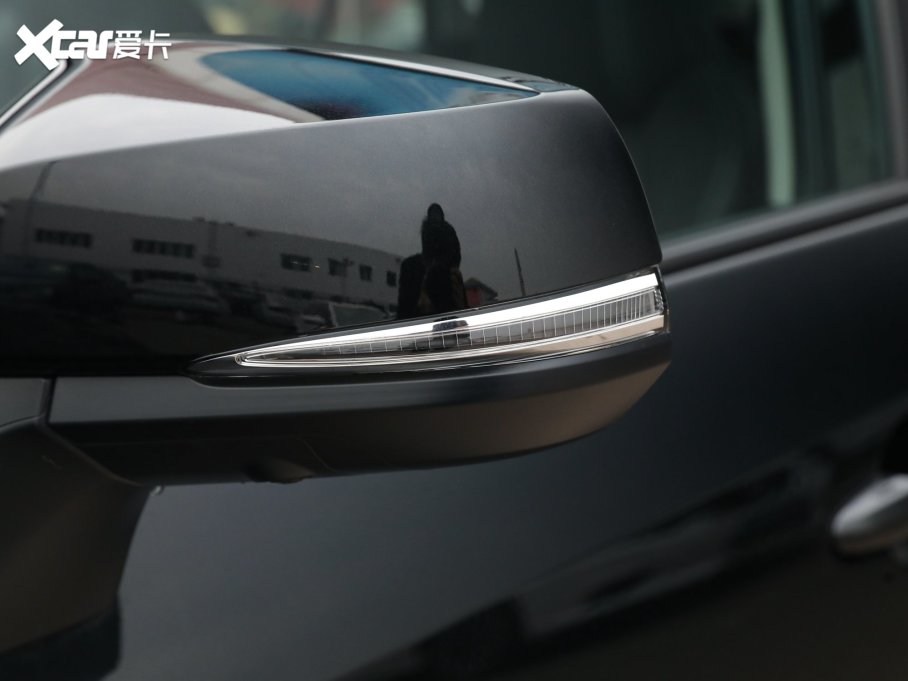 2023m_(d) 2.0L CVT(q)APLUS