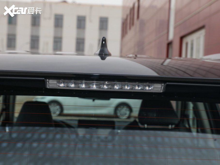 2023m_ 2.0L CVTAPLUS