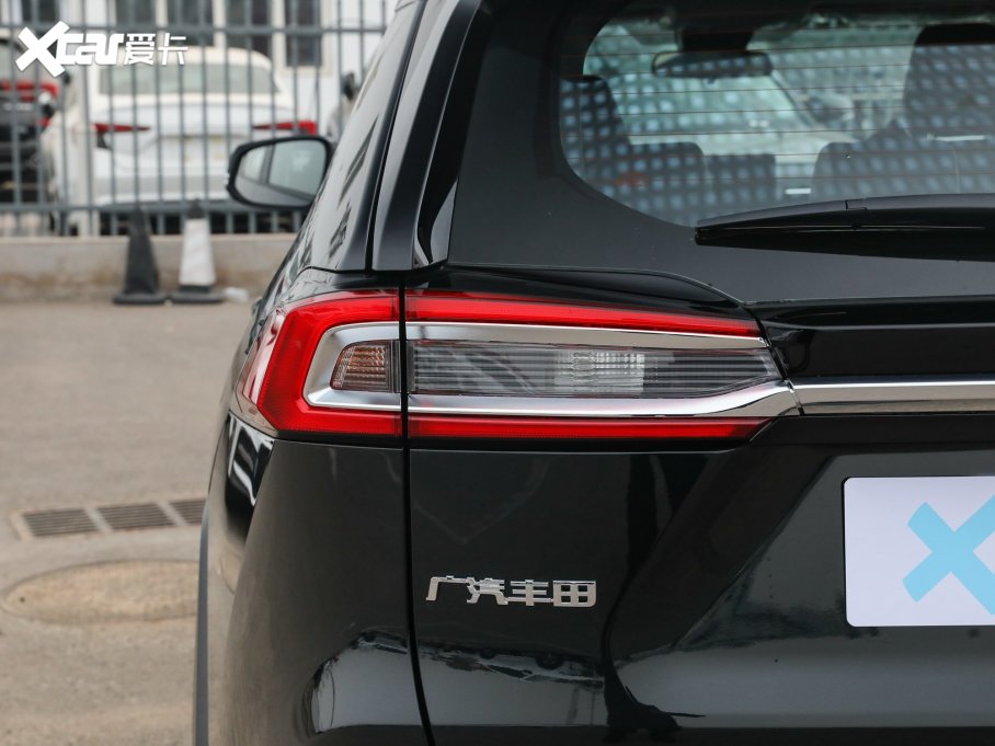 2023m_ 2.0L CVTAPLUS