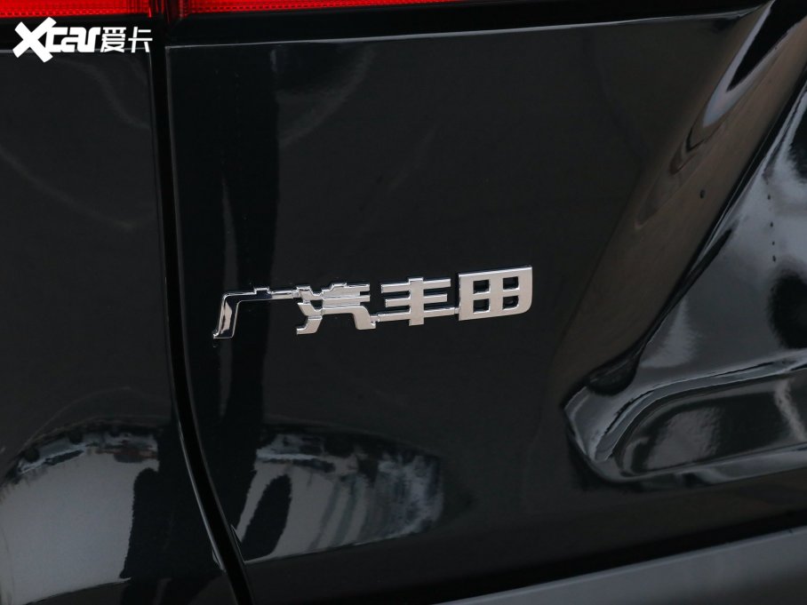 2023m_ 2.0L CVTAPLUS