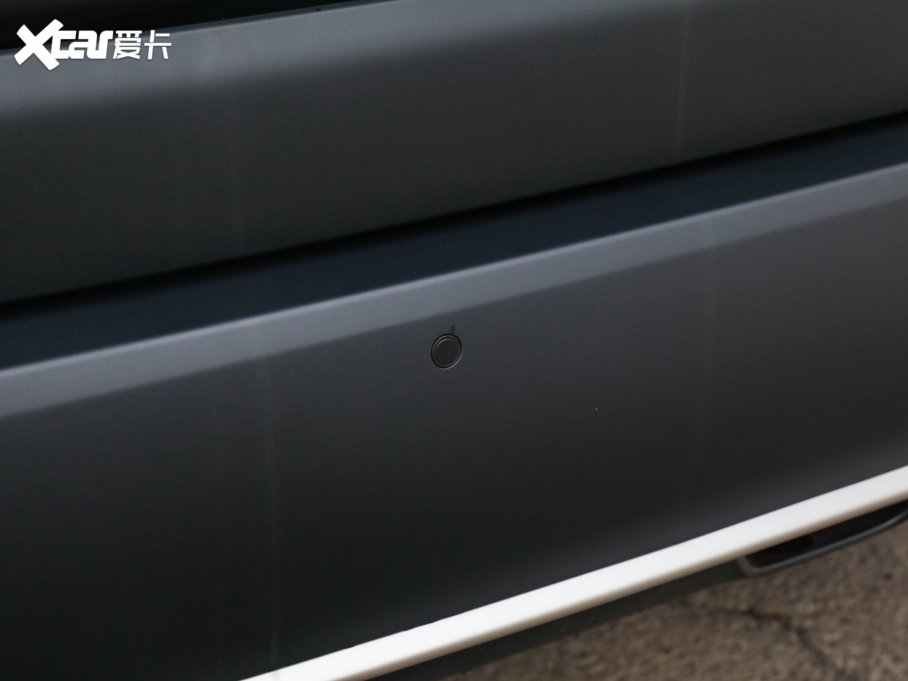 2023m_ 2.0L CVTAPLUS