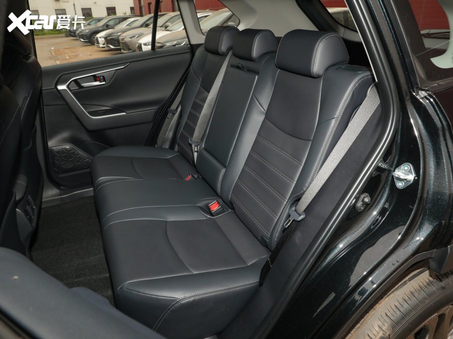 2023m_ 2.0L CVT(q)APLUS