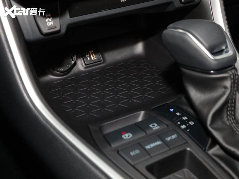 2023m_ 2.0L CVTAPLUS