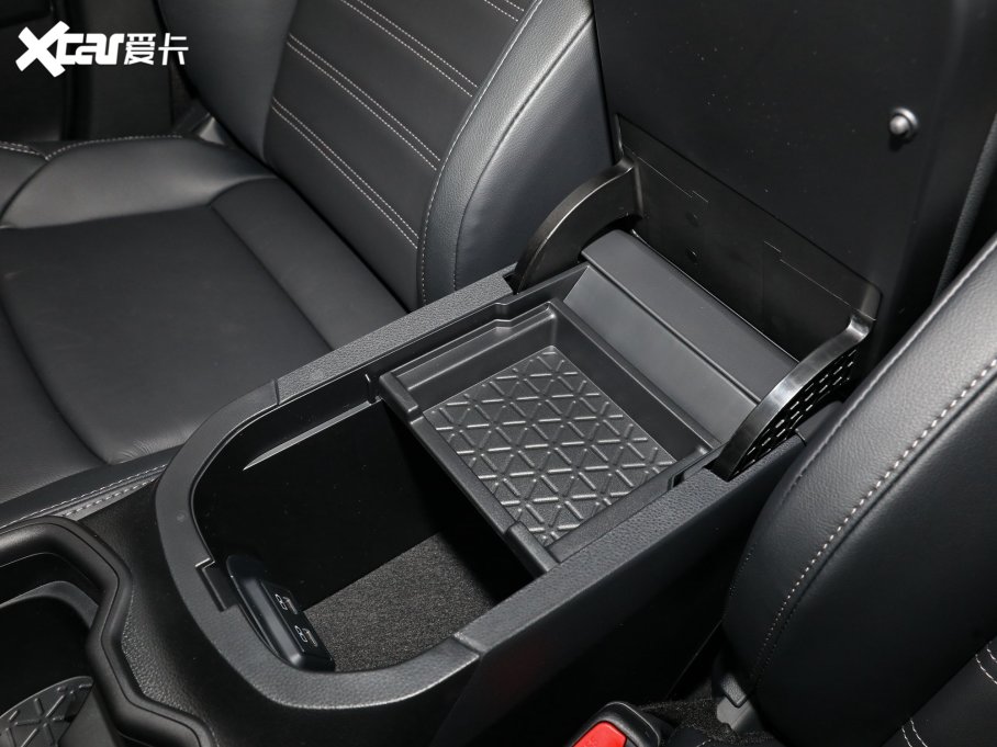 2023m_ 2.0L CVTAPLUS