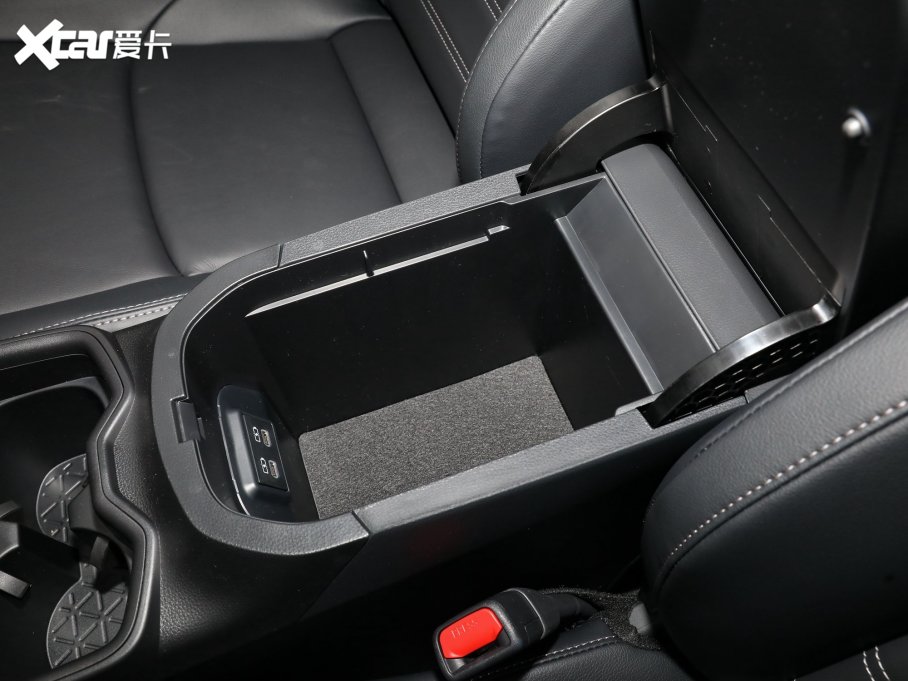 2023m_(d) 2.0L CVT(q)APLUS