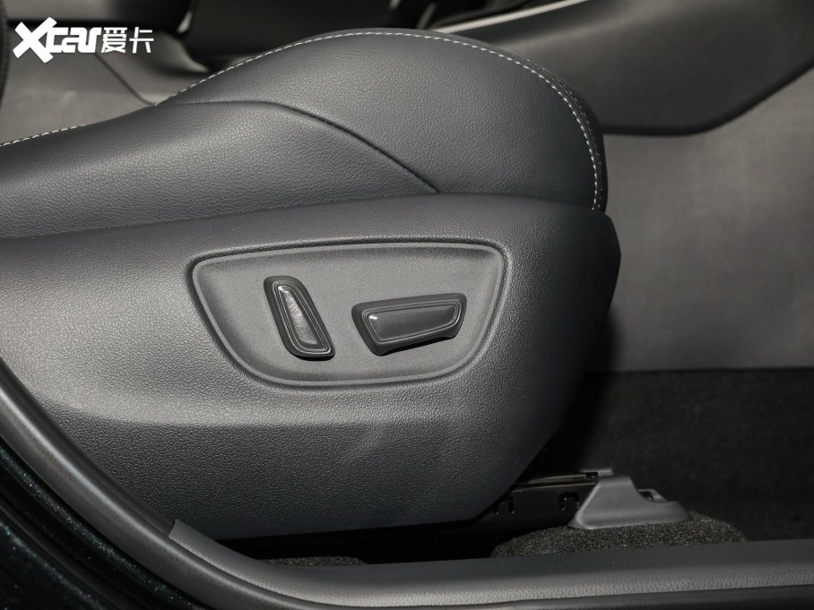 2023m_ 2.0L CVTAPLUS