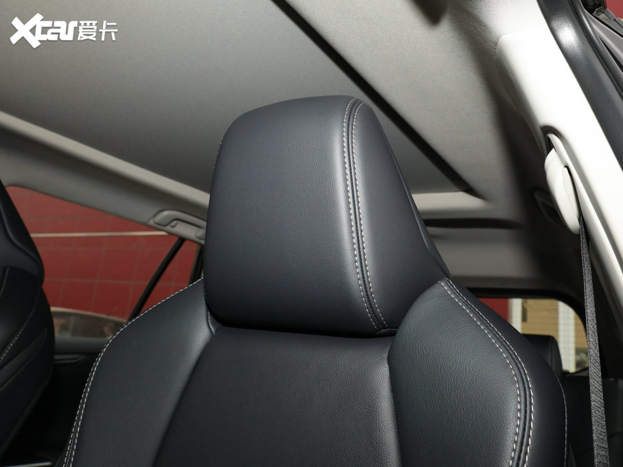 2023m_ 2.0L CVTAPLUS