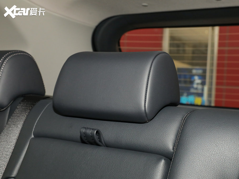 2023m_ 2.0L CVTAPLUS