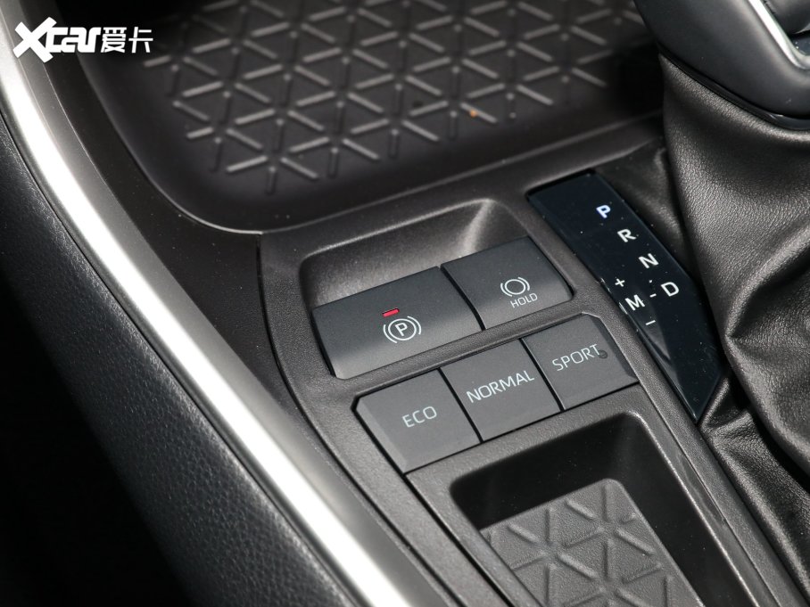 2023m_(d) 2.0L CVT(q)APLUS