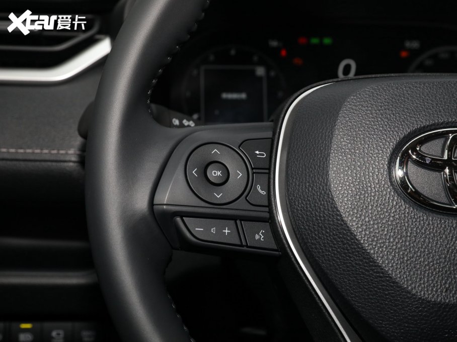 2023m_ 2.0L CVTAPLUS