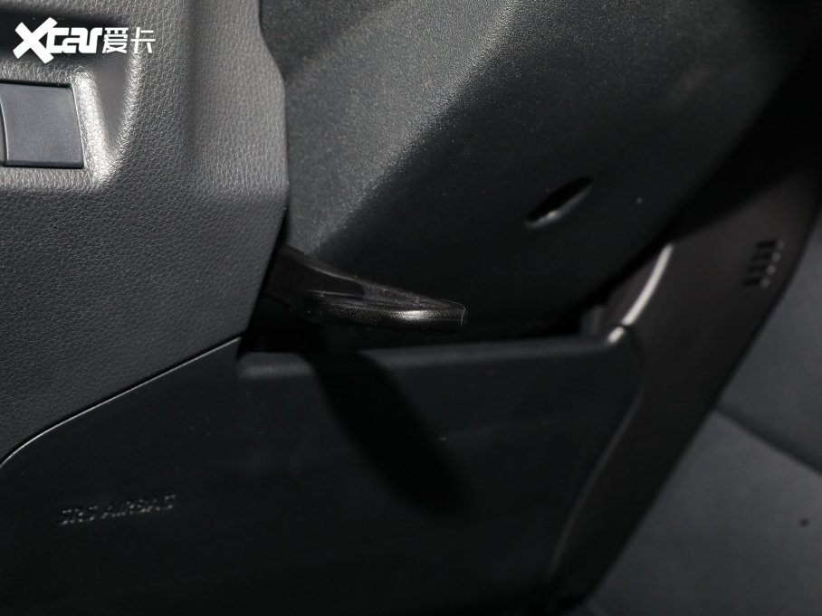 2023m_ 2.0L CVT(q)APLUS