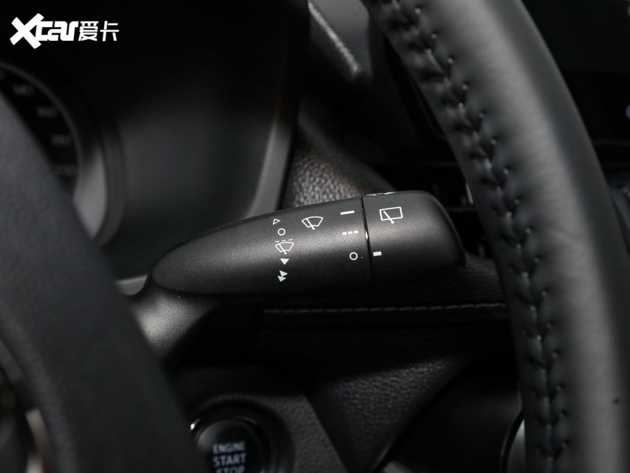 2023m_ 2.0L CVT(q)APLUS