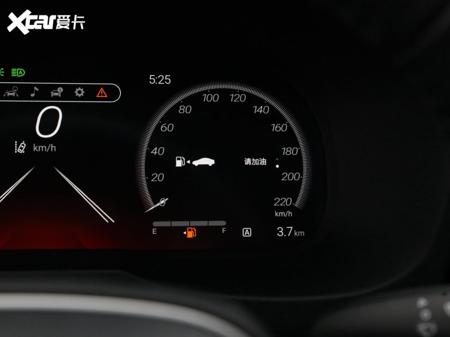 2023m_ 2.0L CVTAPLUS