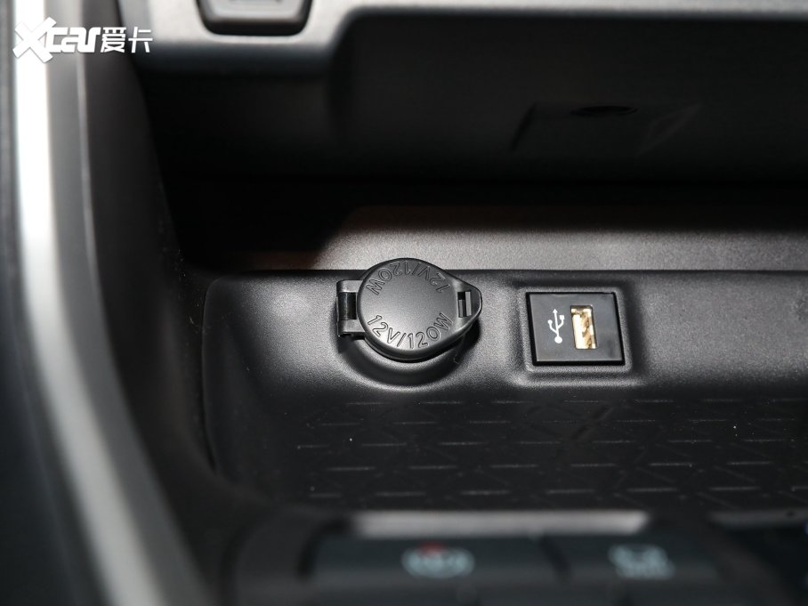 2023m_ 2.0L CVT(q)APLUS