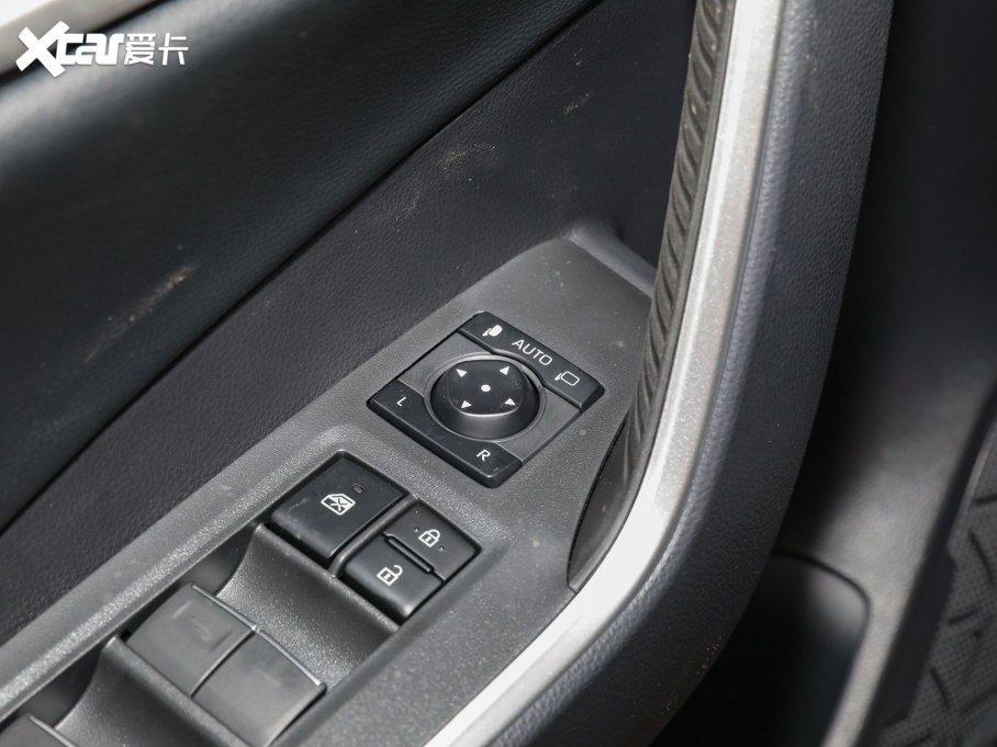 2023m_(d) 2.0L CVT(q)APLUS