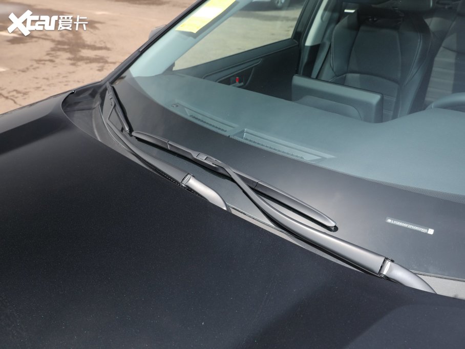 2023m_(d) 2.0L CVT(q)APLUS