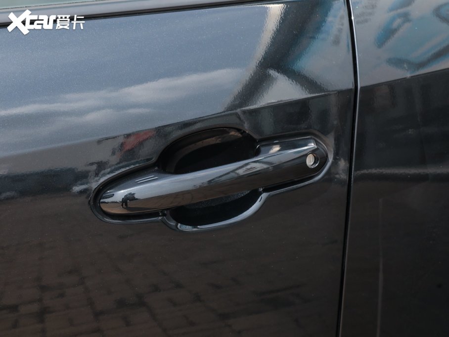 2023m_ 2.0L CVTAPLUS