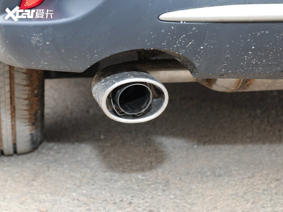 2023m_ 2.0L CVTAPLUS