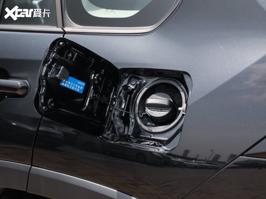 2023m_ 2.0L CVTAPLUS