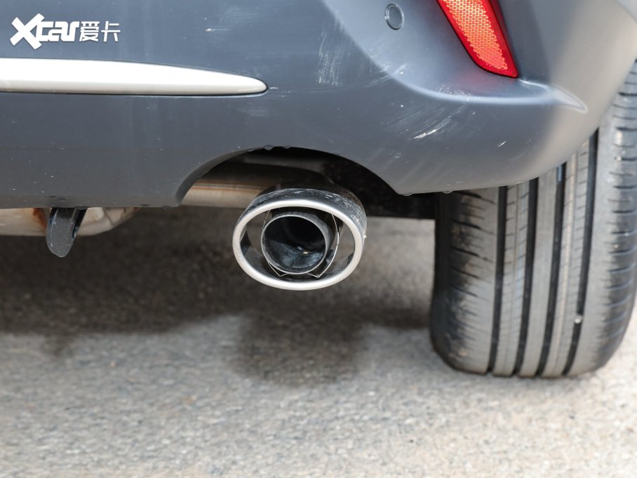 2023m_ 2.0L CVTAPLUS