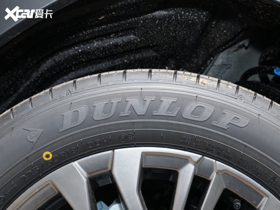 2023m_ 2.0L CVTAPLUS