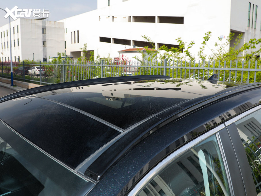 2023m_(d) 2.0L CVT(q)APLUS