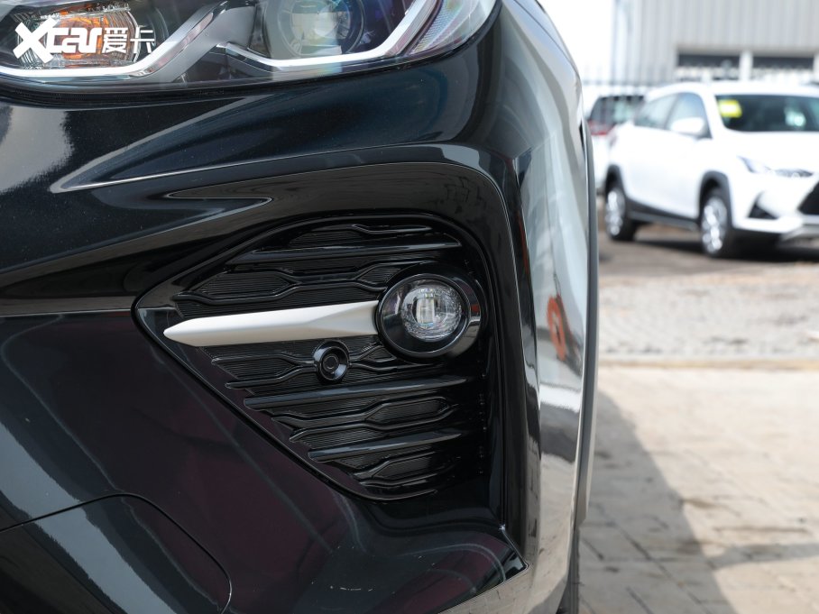 2023m_ 2.0L CVT(q)APLUS