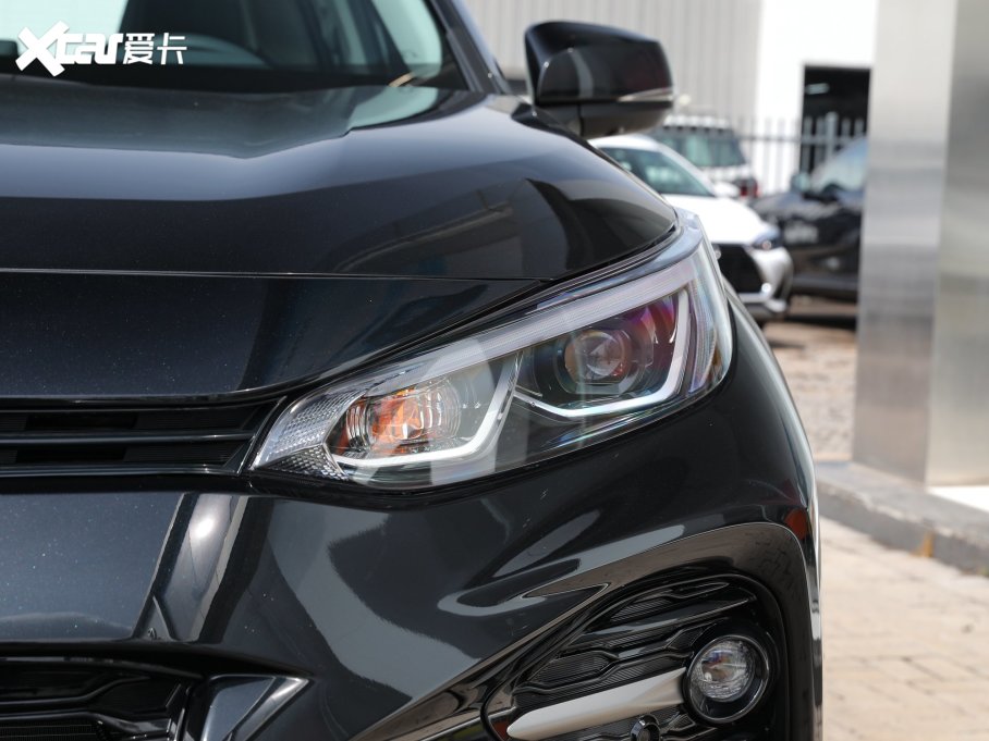 2023m_ 2.0L CVTAPLUS