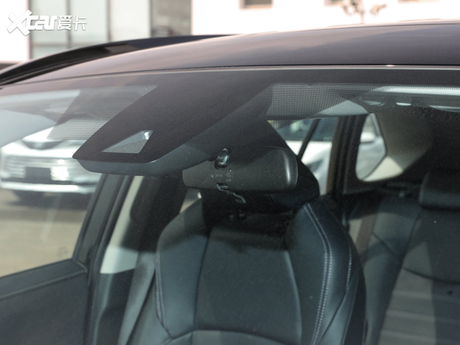 2023m_(d) 2.0L CVT(q)APLUS