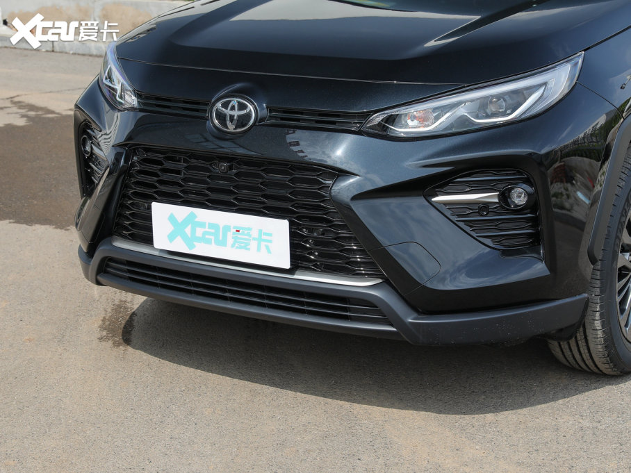 2023m_ 2.0L CVTAPLUS