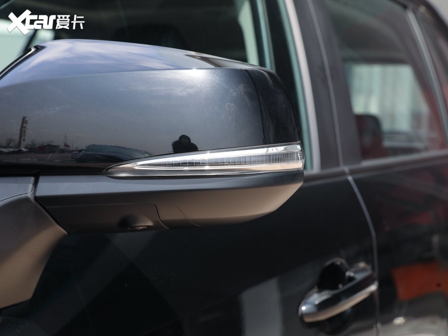 2023m_ 2.0L CVTAPLUS