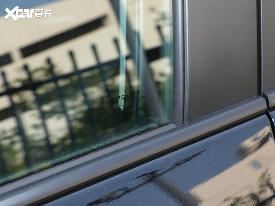 2023m_ 2.0L CVTAPLUS