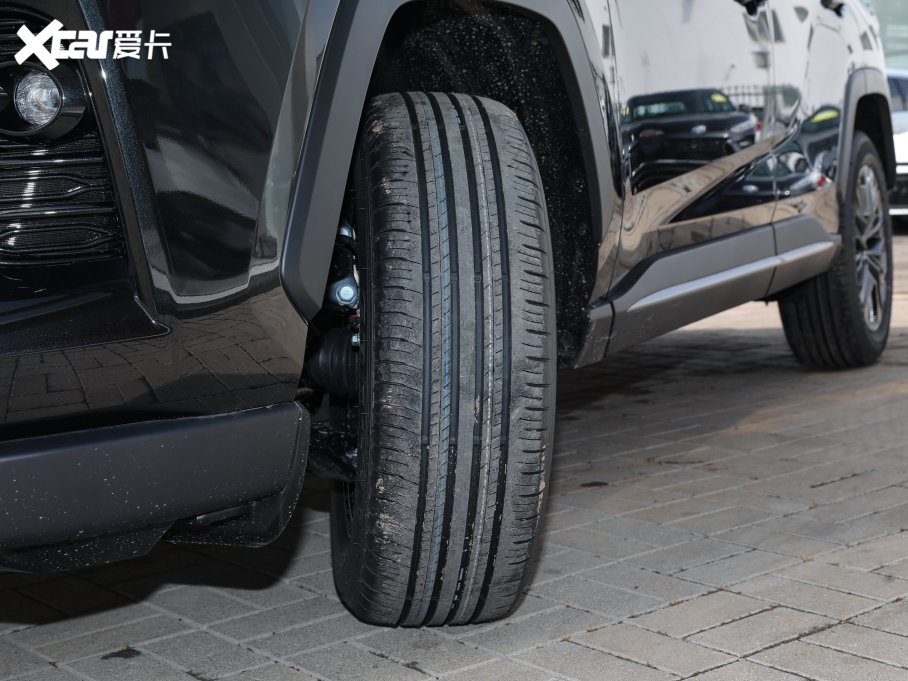 2023m_ 2.0L CVTAPLUS