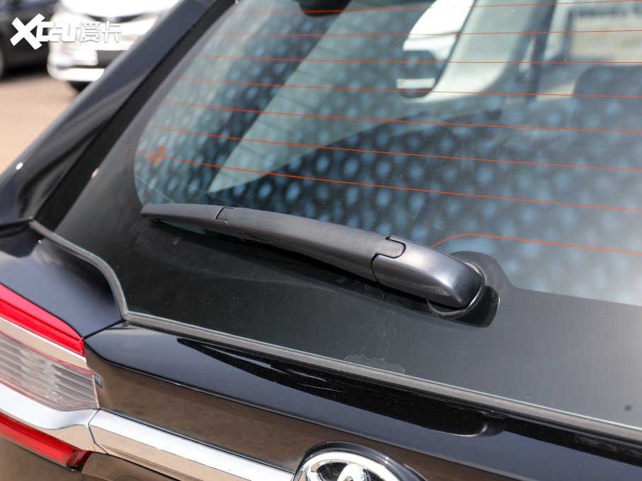 2023m_(d) 2.0L CVT(q)APLUS