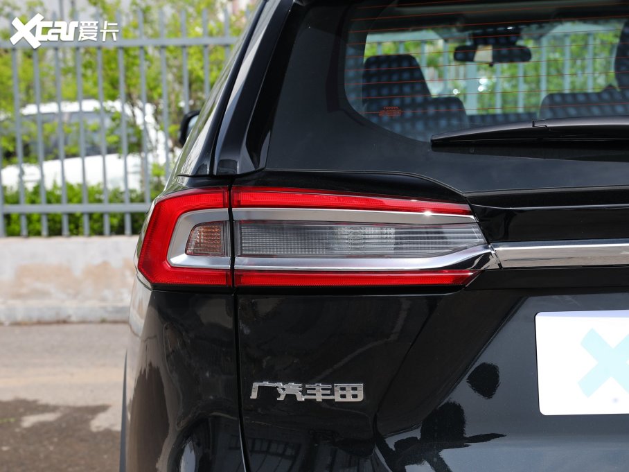 2023m_ 2.0L CVTAPLUS