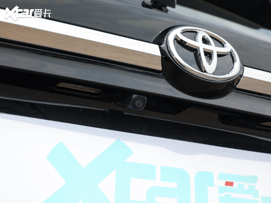 2023m_ 2.0L CVTAPLUS